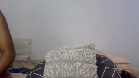 sin online show from 01/11/26, 09:03