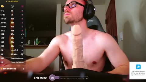 Snapshot of sin_lord chatting on 05/27/26, 01:57 Husky Dad online show from 05/27/26, 01:57