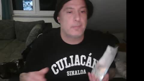 sinalco1975 online show from 09/11/25, 09:04