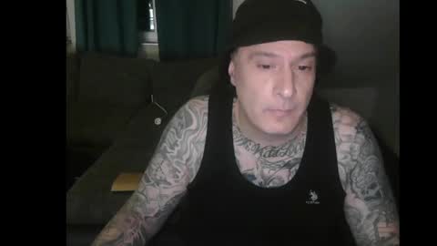 Snapshot of sinalco1975 chatting on 04/18/26, 01:31 sinalco1975 online show from 04/18/26, 01:31