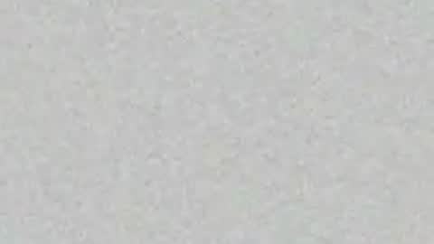 Snapshot of sinalco1975 chatting on 04/20/26, 02:03 sinalco1975 online show from 04/20/26, 02:03