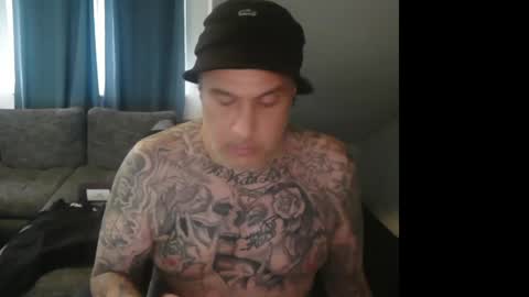 Snapshot of sinalco1975 chatting on 06/04/26, 05:13 sinalco1975 online show from 06/04/26, 05:13