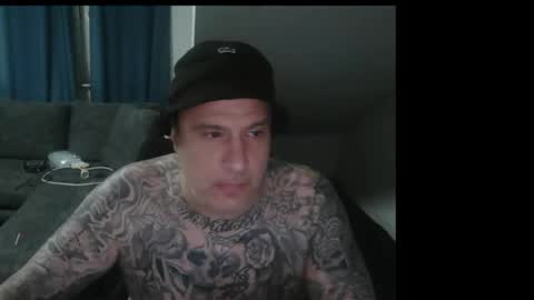 Snapshot of sinalco1975 chatting on 06/09/26, 01:39 sinalco1975 online show from 06/09/26, 01:39