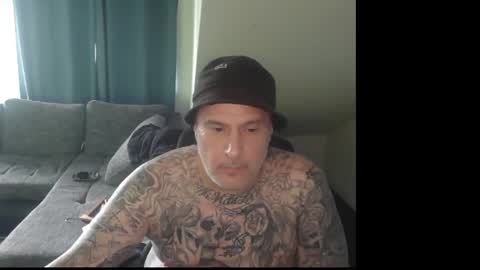 Snapshot of sinalco1975 chatting on 07/07/26, 07:23 sinalco1975 online show from 07/07/26, 07:23