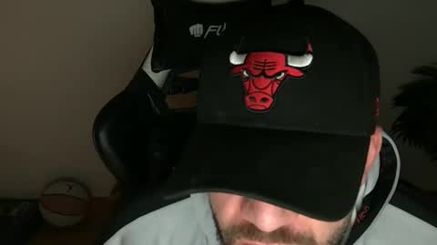 sincarro online show from 02/13/26, 11:01