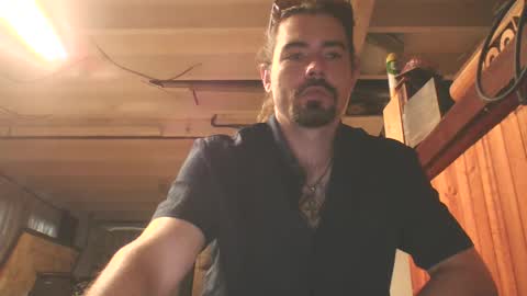 Snapshot of sincere369 chatting on 03/26/26, 07:58 sincere369 online show from 03/26/26, 07:58