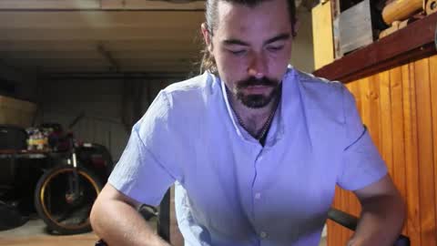 Snapshot of sincere369 chatting on 03/27/26, 10:04 sincere369 online show from 03/27/26, 10:04