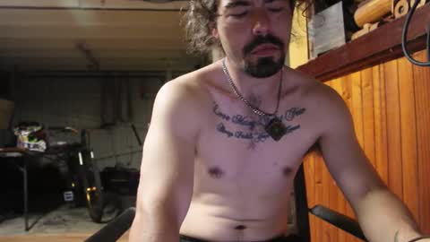 Snapshot of sincere369 chatting on 03/29/26, 03:01 sincere369 online show from 03/29/26, 03:01