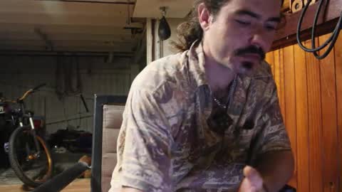 Snapshot of sincere369 chatting on 03/30/26, 11:33 sincere369 online show from 03/30/26, 11:33