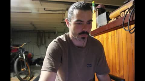 Snapshot of sincere369 chatting on 03/31/26, 11:10 sincere369 online show from 03/31/26, 11:10