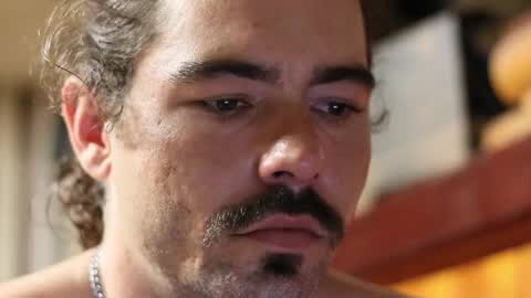 Snapshot of sincere369 chatting on 04/02/26, 12:36 sincere369 online show from 04/02/26, 12:36