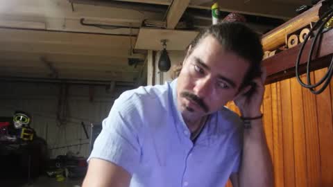 Snapshot of sincere369 chatting on 04/05/26, 11:40 sincere369 online show from 04/05/26, 11:40