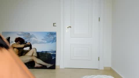 C online show from 10/08/25, 07:11