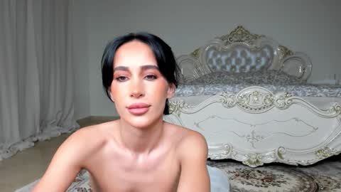 C online show from 10/31/25, 08:21