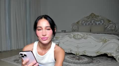 C online show from 02/10/26, 08:57