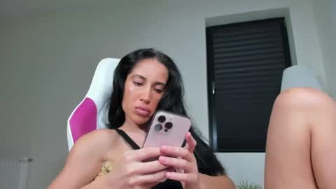 Snapshot of sincerelyc chatting on 07/01/26, 08:52 C online show from 07/01/26, 08:52