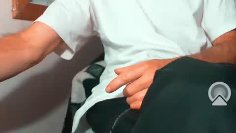 sinner online show from 02/21/25, 07:34