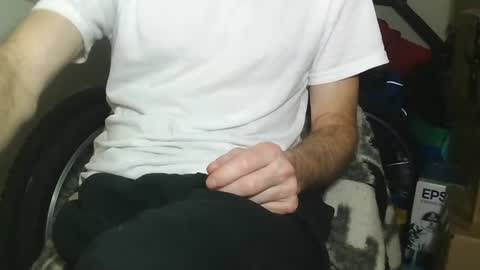 sinner online show from 01/09/26, 07:44