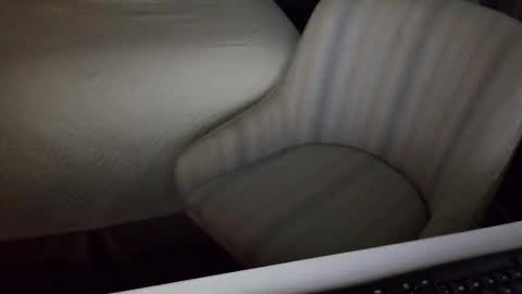 sincletus6969 online show from 04/19/26, 10:01