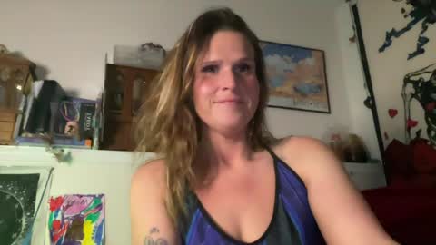 sinderleeisagoodgirl online show from 04/11/26, 05:56