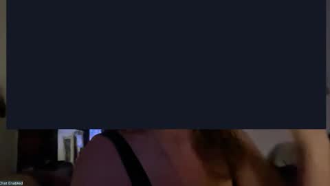 Snapshot of sinderleeisagoodgirl chatting on 06/05/26, 11:49 sinderleeisagoodgirl online show from 06/05/26, 11:49