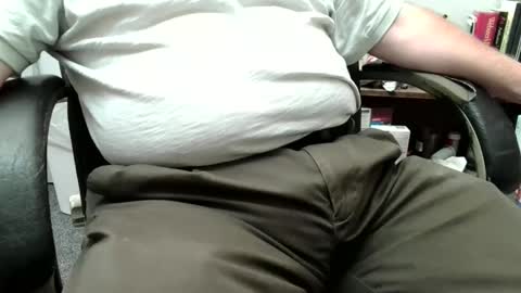 sindesires83 online show from 09/09/25, 08:30