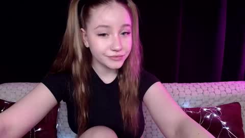 Sindi online show from 12/11/24, 02:44