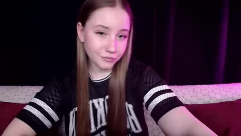 Sindi online show from 01/18/25, 12:36