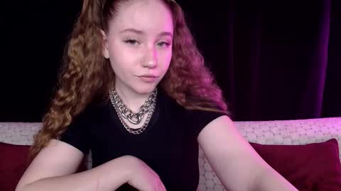 Sindi online show from 01/19/25, 02:28