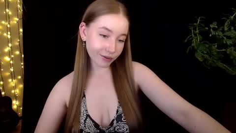 Sindi online show from 09/11/25, 01:44