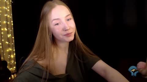 Sindi online show from 02/09/26, 02:21