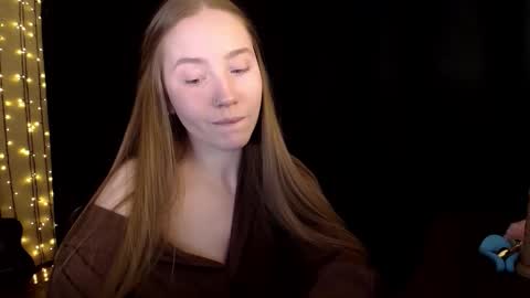 Sindi online show from 02/13/26, 03:41