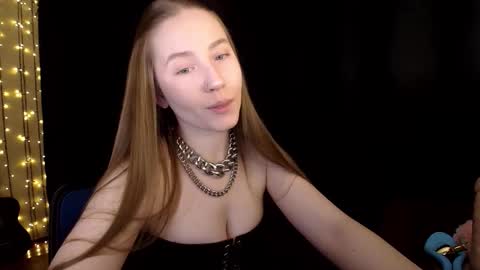 Sindi online show from 02/19/26, 07:10