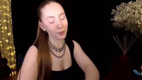 Sindi online show from 03/03/26, 03:40