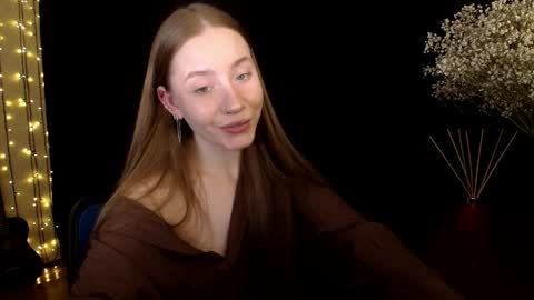 Sindi online show from 03/08/26, 06:01