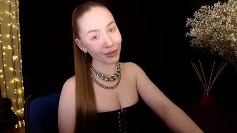 Sindi online show from 03/11/26, 05:19