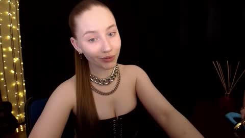 Sindi online show from 03/17/26, 03:15