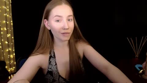 Sindi online show from 03/27/26, 02:17