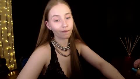 Sindi online show from 03/29/26, 06:30