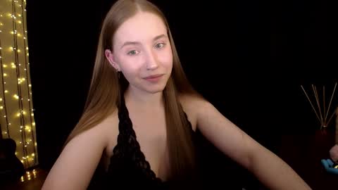 Sindi online show from 04/02/26, 12:25