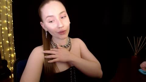 Sindi online show from 04/06/26, 05:36