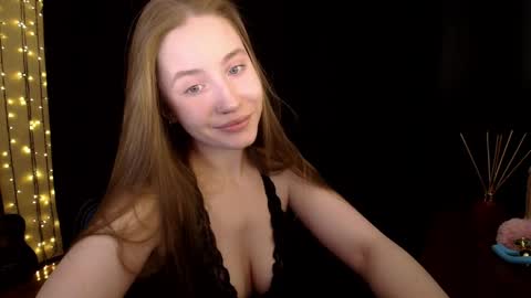 Sindi online show from 04/10/26, 05:28