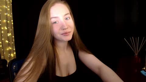 Sindi online show from 04/17/26, 05:16