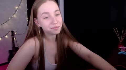 Snapshot of sindiwatsoon chatting on 07/07/26, 03:05 Sindi online show from 07/07/26, 03:05