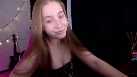 Snapshot of sindiwatsoon chatting on 07/08/26, 02:54 Sindi online show from 07/08/26, 02:54