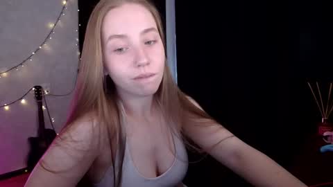 Snapshot of sindiwatsoon chatting on 07/13/26, 04:21 Sindi online show from 07/13/26, 04:21