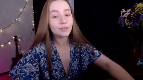 Snapshot of sindiwatsoon chatting on 07/24/26, 01:53 Sindi online show from 07/24/26, 01:53