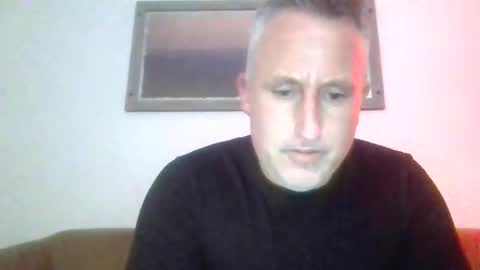 Sindoc707 online show from 06/01/26, 10:17