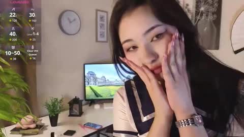 Eva online show from 02/27/26, 06:41