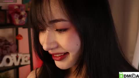 Eva online show from 04/12/26, 08:14